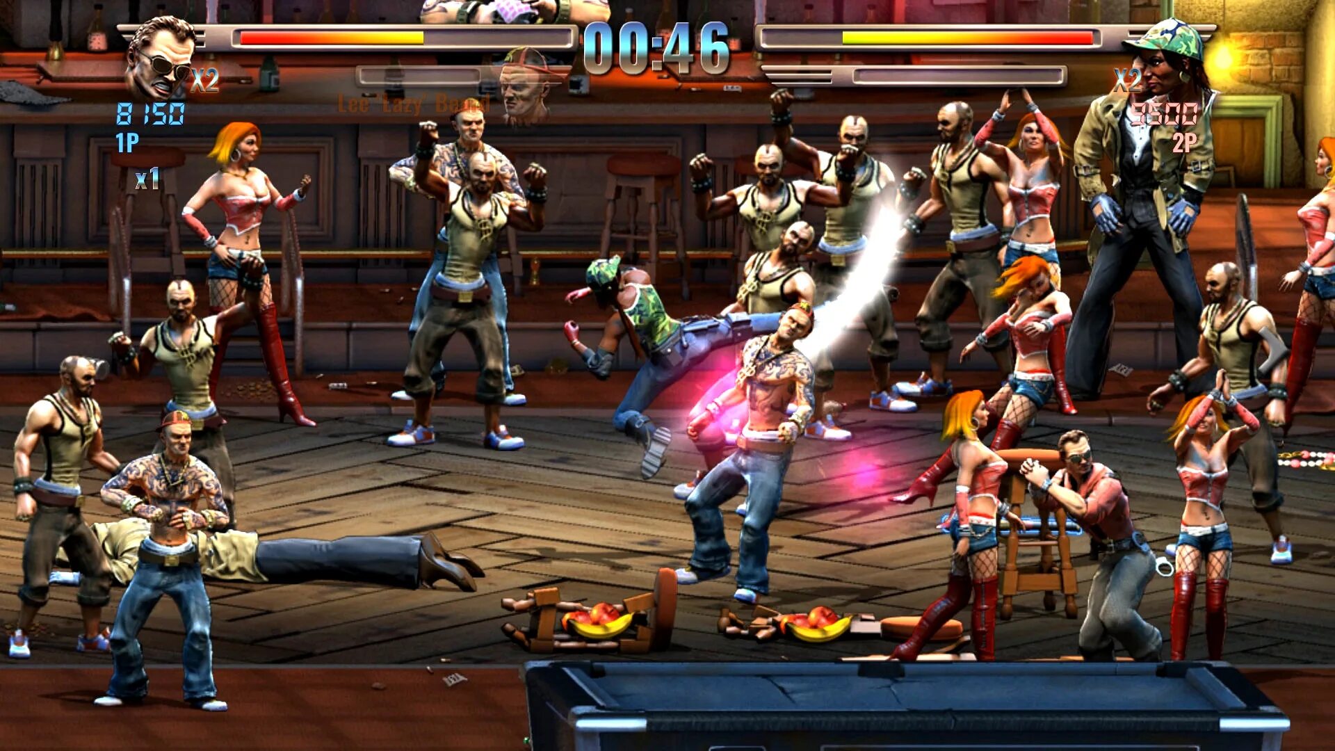 Justice на пк. Beat em up. Beat em up игры. Raging Justice ПК. Beat em up Жанр.