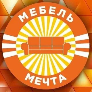 Мечта 23