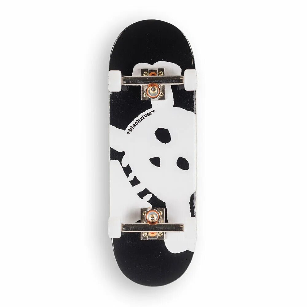 Куклы на пальцы. Blackriver ramps. Finger shop. Wrist exerciser эспандер. Эспандер для пальцев силиконовый c28766.