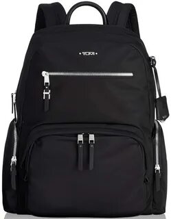 196300ds tumi backpack интернет магазин сантрэйд voyageur santreyd товары д...