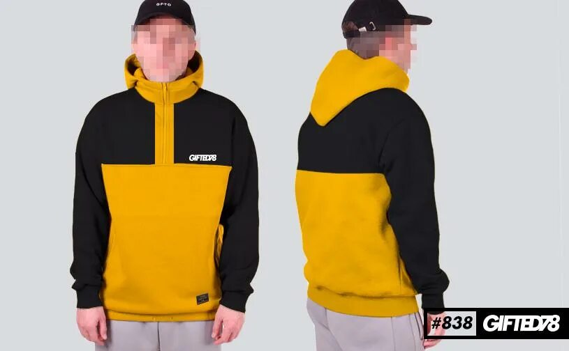 Футболки в стиле минимализм для мужчин. Gifted 78 ветровка. Куртка gifted 78. Gifted одежда. Кофта аризона.