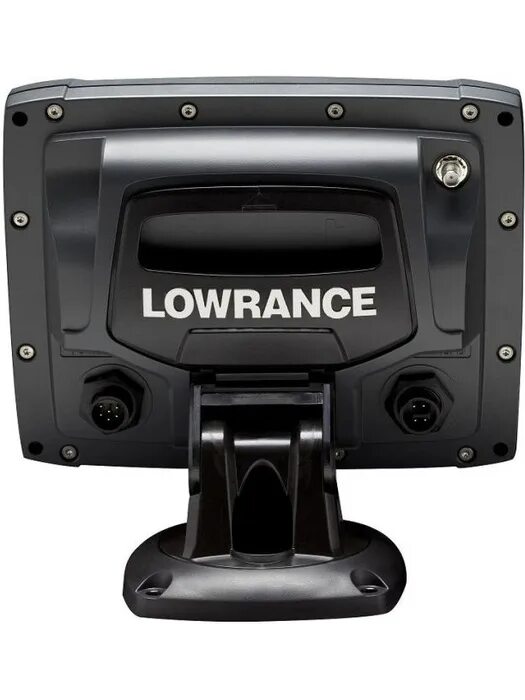 Lowrance mark. Lowrance Mark 5x. Lowrance 5x Pro. Эхолот Lowrance 5x. Эхолот Lowrance Mark-5x Pro.