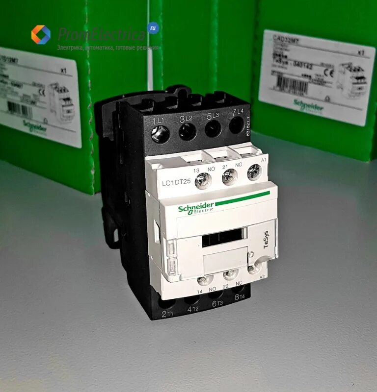 7 25 м. Пускатель lc1e25 Шнайдер. Контактор Schneider Electric lc1d25bl. Контактор Schneider Electric 25а. Контактор Schneider Electric/lc1k0601d7.