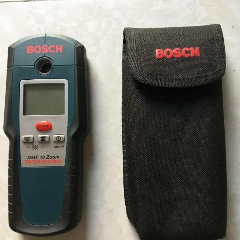 Детектор скрытой проводки Bosch DMF 10. Bosch 70432 детектор скрытой. Какой детектор проводки