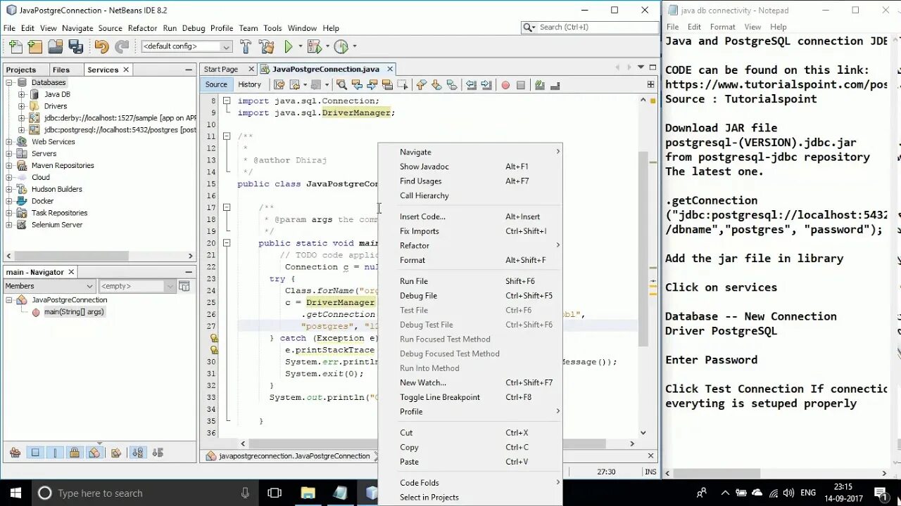 Java POSTGRESQL. JDBC POSTGRESQL. JDBC java пример программы. Select Version POSTGRESQL. Import postgresql