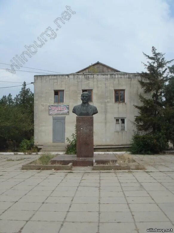 Село вилино магарач. Вилино бахчисарайский район мечеть. Погода в вилино синоптик. Вилино мечеть. Убийство в вилино бахчисарайский район.