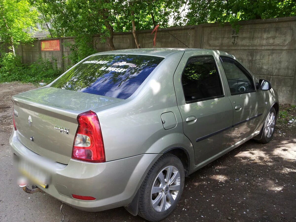 Логан с пробегом чувашии. Renault logan 2013 авто.ру. логан за 200000 рублей. авто с пробегом логан. автомобили с пробегом рено логан.