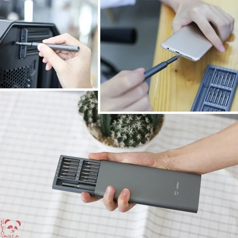 Xiaomi dzn4020cn. Xiaomi mijia 24in1. набор отверток xiaomi wiha jxlsd01xh. набор отверток xiaomi wiha (dzn4000cn). набор отвёрток xiaomi wiha 24.