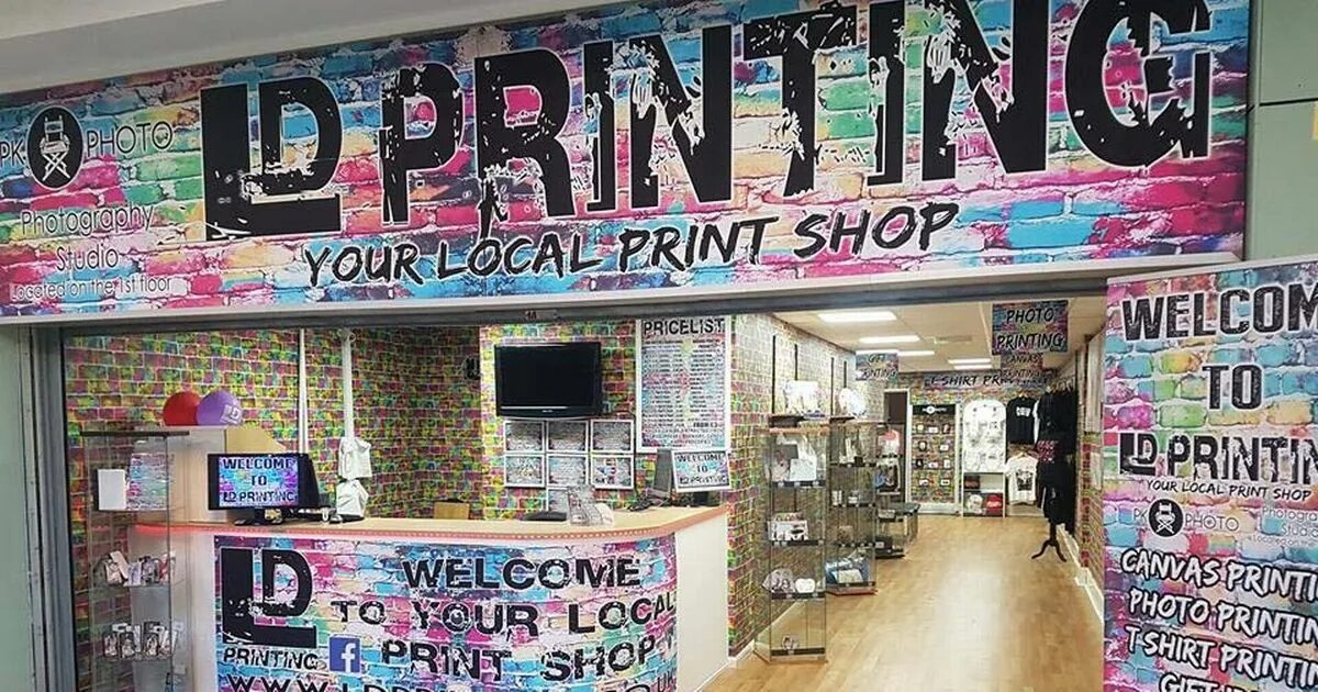 Local print. Принтинг шоп. принтшоп. printshop кишинев.