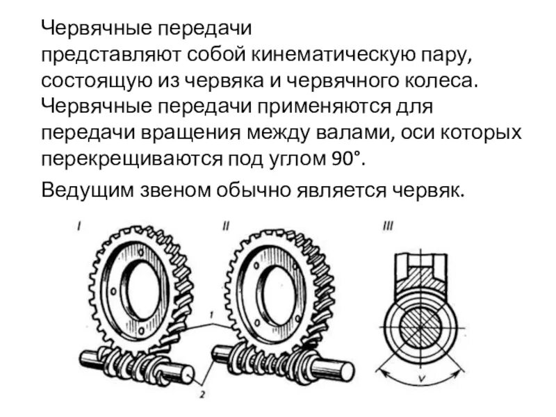 Самоторможение червячной передачи. Кинематические червячные передачи. Цилиндрическо червячная передача кинематическая схема. Кинематическая схема с червячной передачей на схеме. Модуль зацепления червячной передачи.