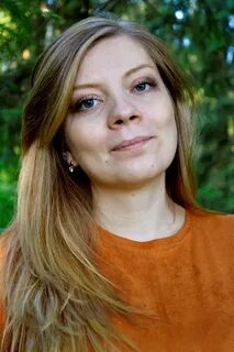 Хрусталева 24