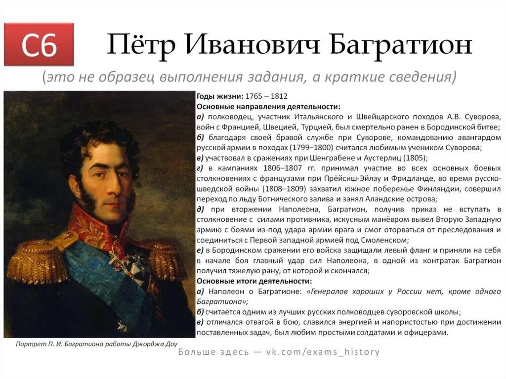 Личности 5 века