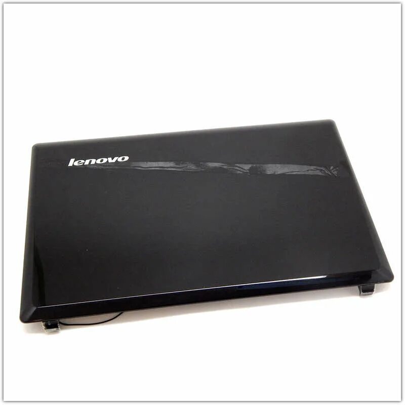 Крышка для ноутбука lenovo g430. Крышка на ноутбук леново. Lenovo s340-15 матрица. Корпус lenovo ideapad 320. Корпус для ноутбука lenovo.