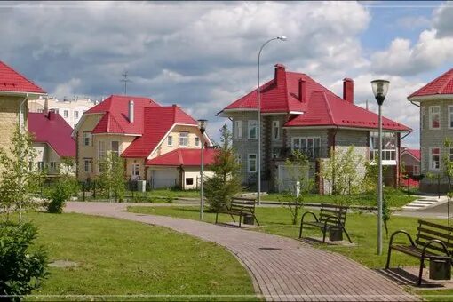 Лесная поляна управляющая компания. Лесная поляна кемерово. ясная поляна кемерово. рублевка кемерово лесная поляна. лесная поляна кемерово центр.