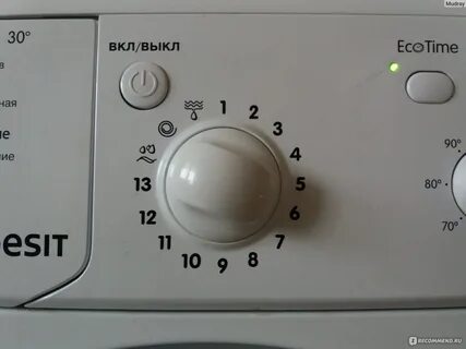 Iwsb 5085 время стирки