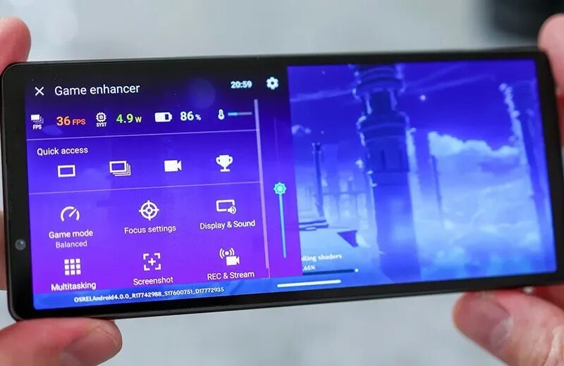 Xperia 5 iii. Galaxy s21 ultra 5g. Xiaomi redmi 7 note камера мегапикселей. Sony xperia 5 v обзоры. Sony xperia 5 v обзоры.