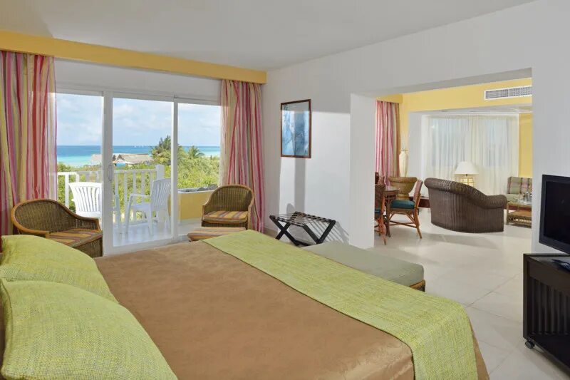 Кайо коко tryp cayo coco. Отель tryp cayo coco питание. трип кайо коко куба отель 4. куба отель tryp cayo coco номера. отель tryp cayo coco 4 куба экскурсии.