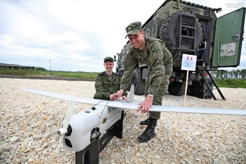 Должности бпла. Орлан-10 беспилотник. бпла орлан коломна. катапульта орлан 10. шеврон орлан 10.