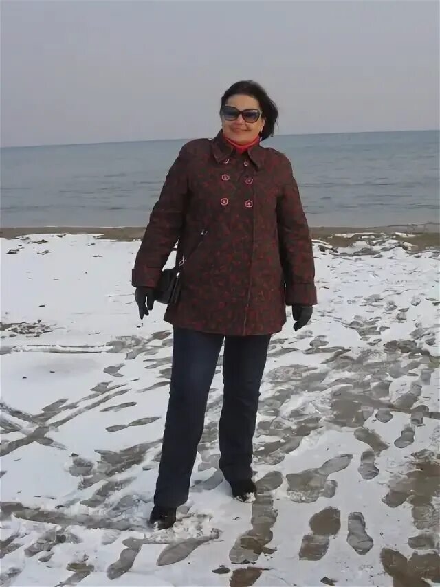 Склад берг. Берг владивосток. Берг владивосток. Берг владивосток. Берг владивосток.