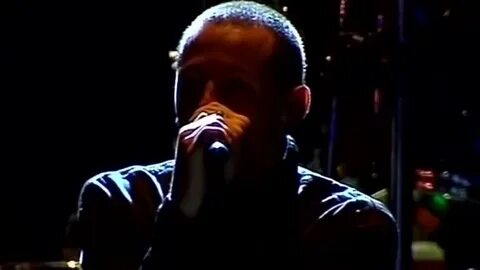 Linkin park valentine's