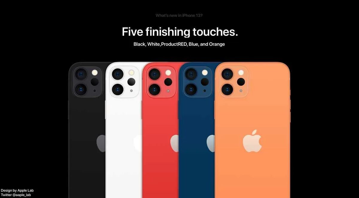 Айфон 13 про ижевск. Айфон 13 цвета. iphone 13 pro расцветки. iphone 13 pro pro цвета. iphone 13 pro max линейка цветов.