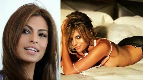 Порно және секс мұғалімі трахает студент орыс тілінде