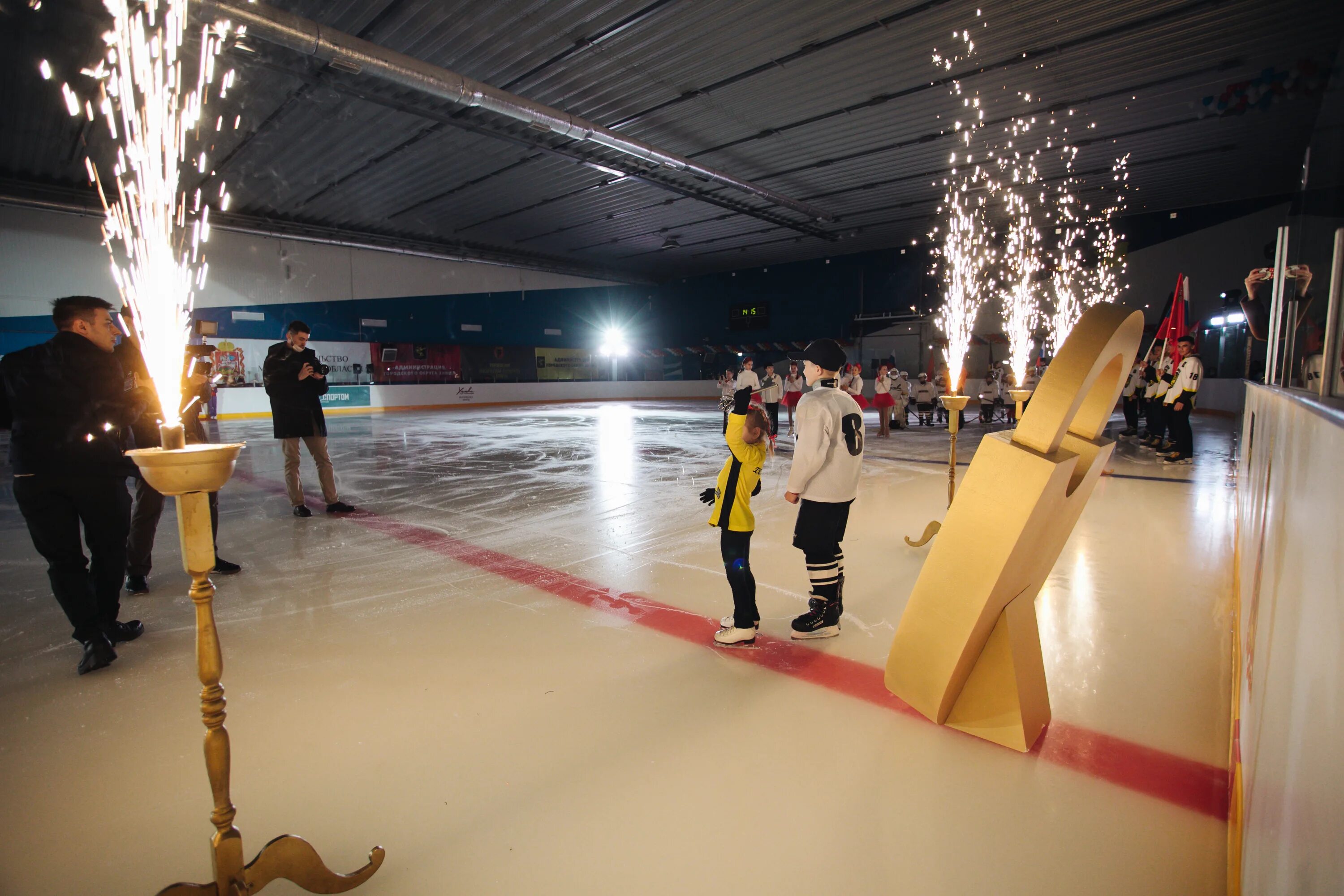 Ледовый дворец новатор химки. Метро новаторская бкл. Бкл станция улица новаторов. Стройка метро на новаторов. Фок новатор химки хоккей.