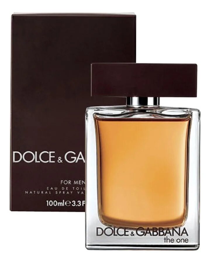 Gabbana the one for men. Dolce Gabbana the one мужские 100. Dolce Gabbana the one for men 100 мл. Туалетная вода Dolce Gabbana the one for men 100 ml. Дольче Габбана ФО мен зе Ван набор 50 мл.