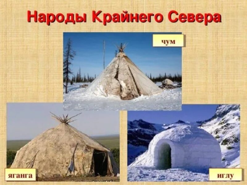 Жилище народов название. Яранга жилище. Чум иглу яранга. Жилище народов севера. Жилище народов крайнего севера.