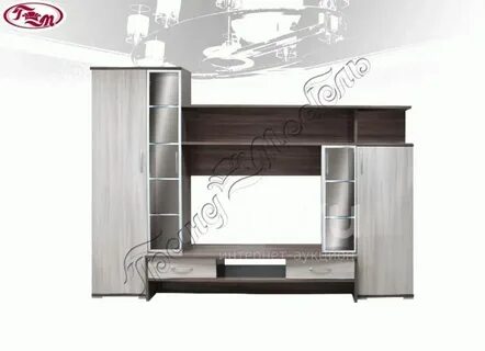 Горка 23