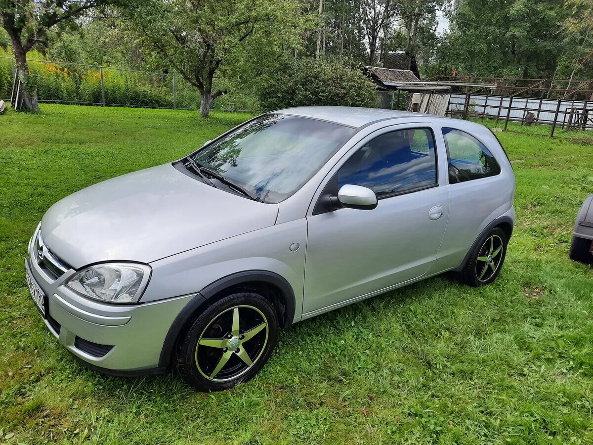 Corsa c r16. Opel Corsa 1.2 AMT, 2003 розовая. Opel Corsa c Рестайлинг. Опель Корса ц Рестайлинг. Куплю опель корса б