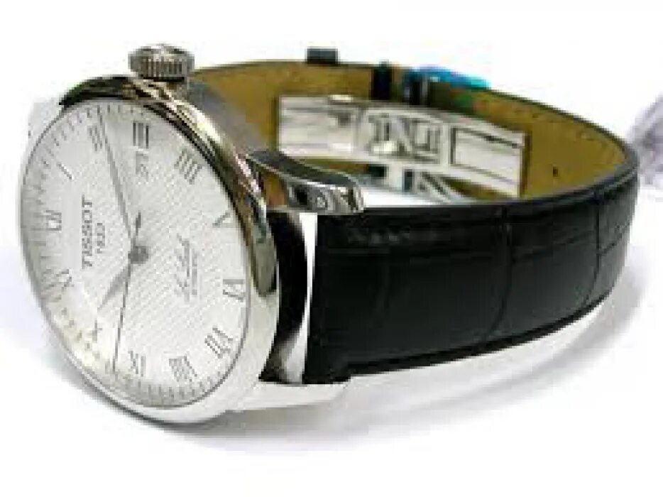 Tissot t038430a. Tissot часы мужские механические с автоподзаводом. Часы тиссот механика с автоподзаводом мужские. 310. Тиссот механика.