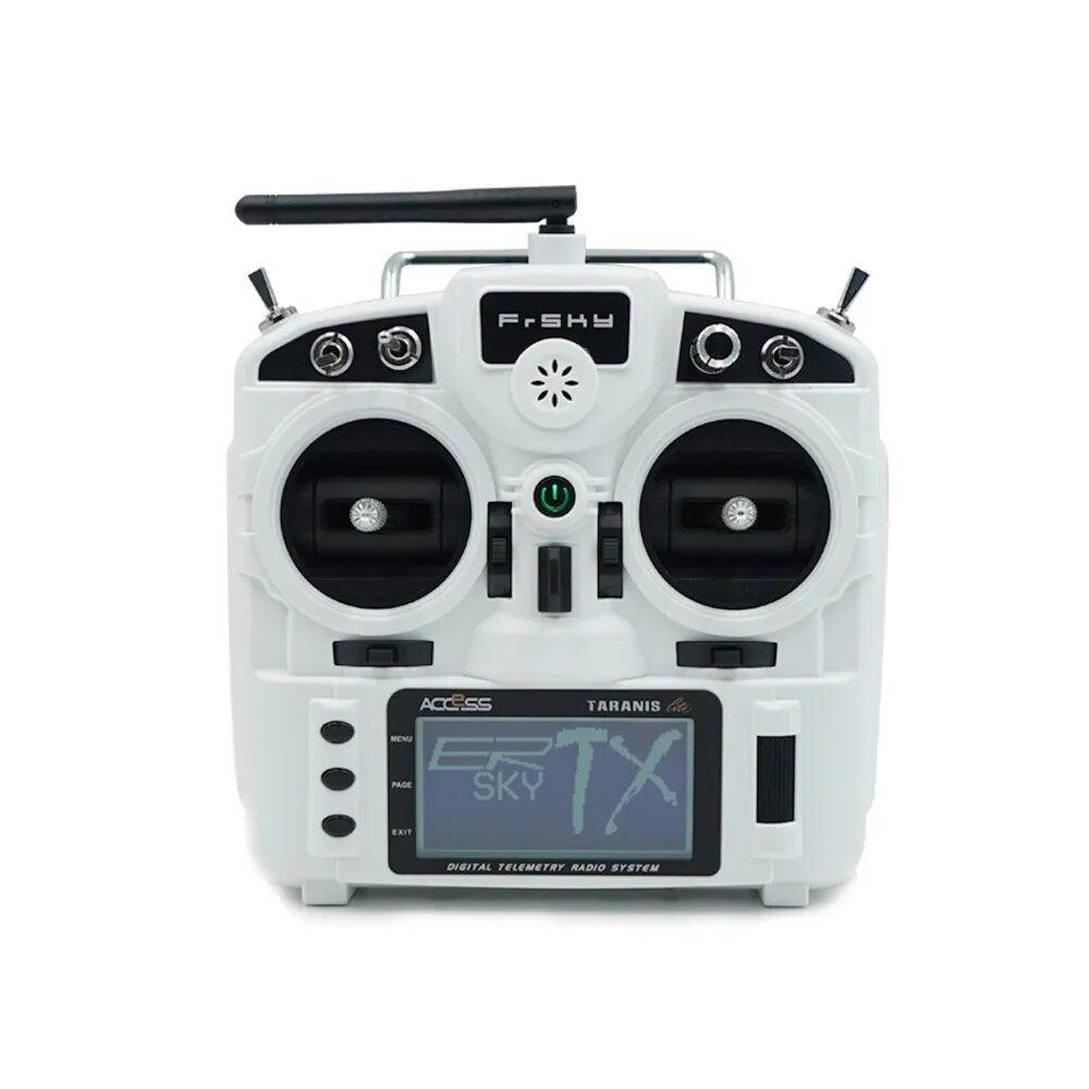 Приемник микро. Frsky x9d. Frsky horus x10 express. Taranis x9d plus. Frsky x7.