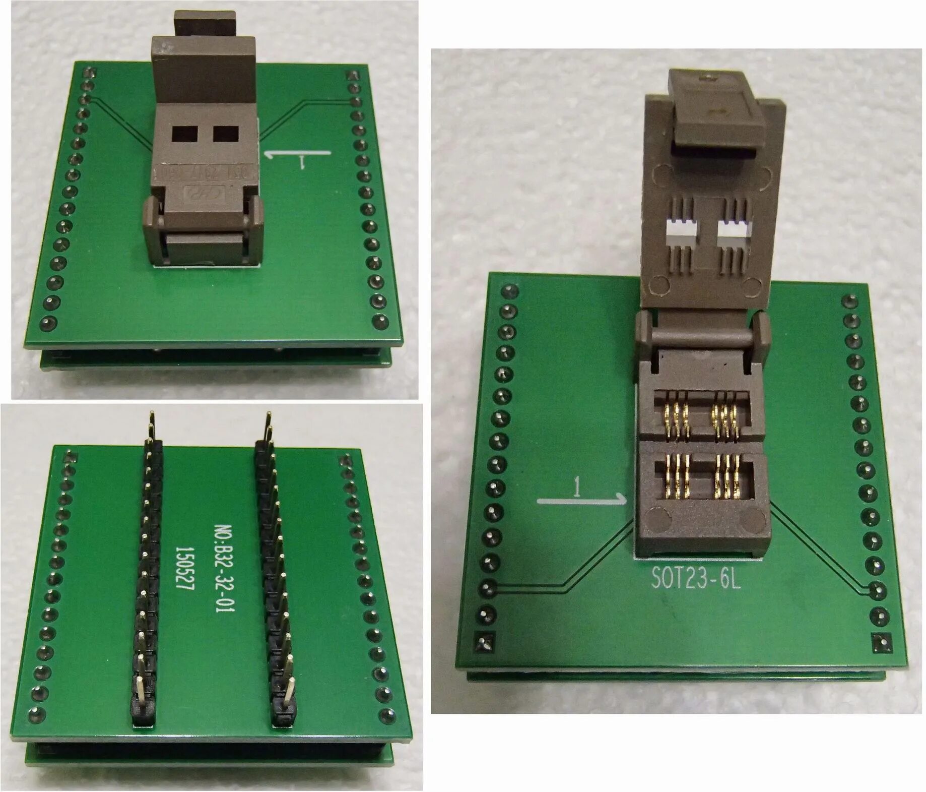 Программатор nand. Tsop48 адаптер. адаптер tsop48 chipprog-48. программатор переходник tsop48. переходник tsop48 для программатора тритон.