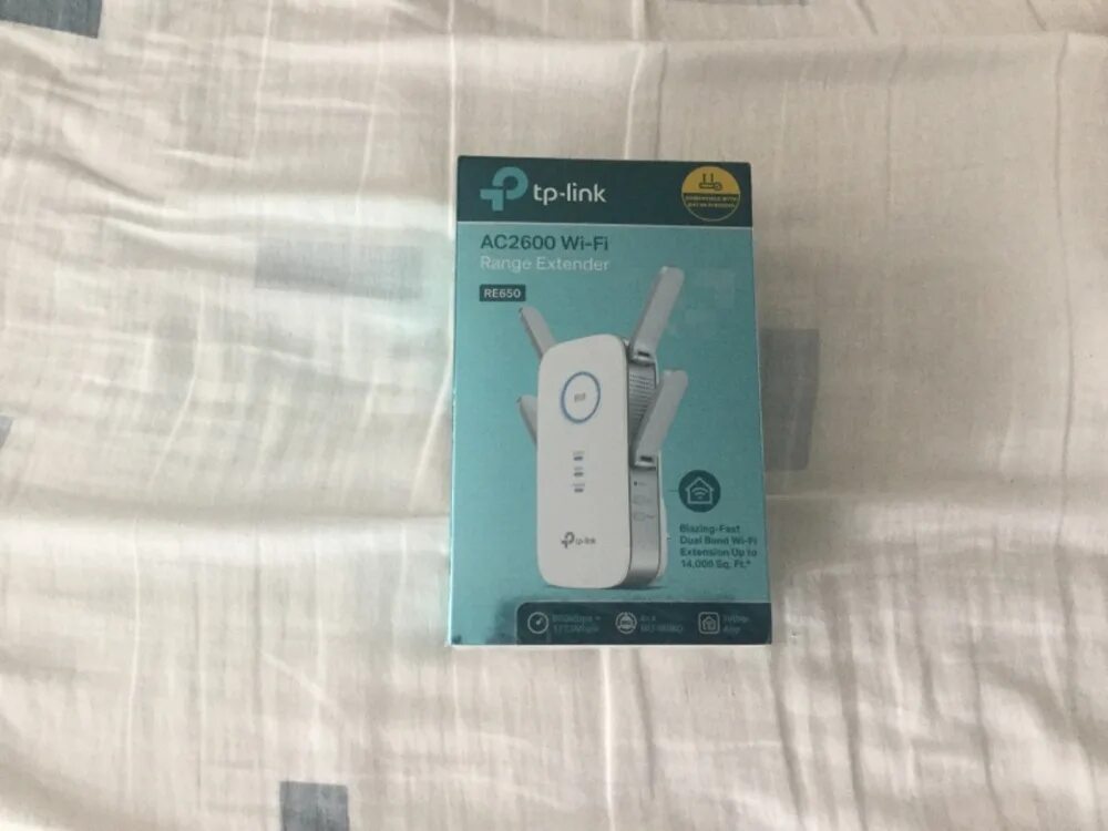 Re 650. TP-link re650. Усилитель WIFI сигнала TP-link re 650. Повторитель беспроводного сигнала тр-link re650. WIFI усилитель сигнала TP-link TL-pa7017p Kit 300/1000mb White.