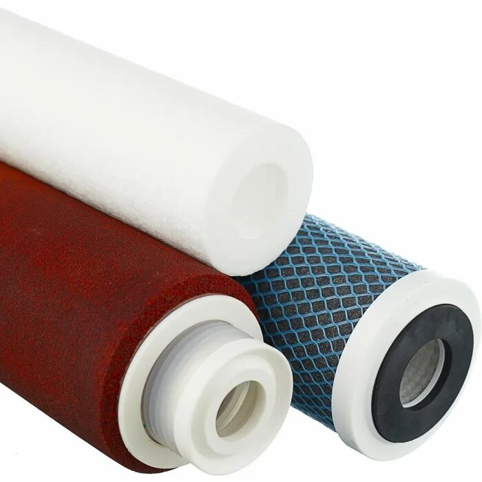 Гейзер комплект фильтров арагон био. Картриджи гейзер 7. Гейзер комплект картриджей №7 для био 321, 322. Гейзер био комплект 7. Картридж гейзер свс 10 sl.