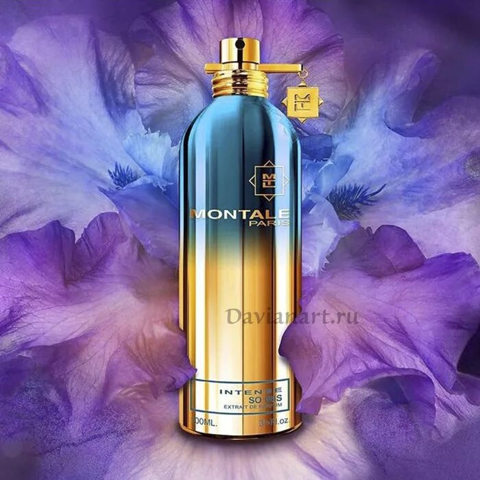 Saheb intense. Montale so Iris intense, 100 ml. Montale intense so Iris Unisex EDP 100 ml. Монталь Ирис Интенс. Montale intense so Iris extrait 100ml.