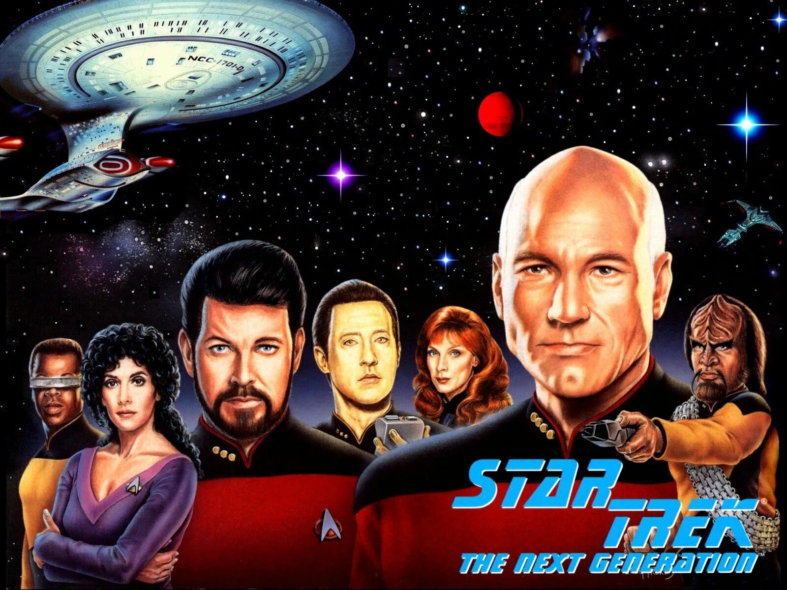 Next star generation. Звездный путь следующее поколение постеры. star trek generations 1994 постер. сериал звёздный путь следующее поколение постеры. звёздный путь tng.