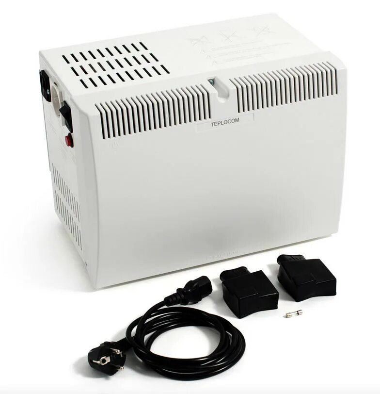 Источник бесперебойного питания бастион teplocom–600. Ибп с двойным преобразованием бастион teplocom-1000 исп. Бастион источник бесперебойного питания teplocom-1000. Источник питания бастион teplocom 300. Стабилизатор teplocom st-555.