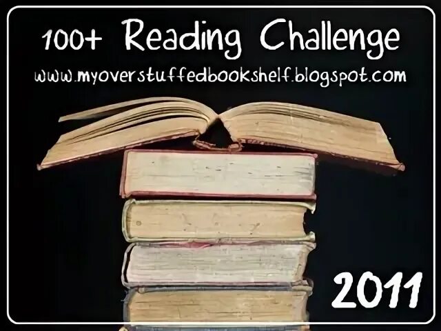 Read c