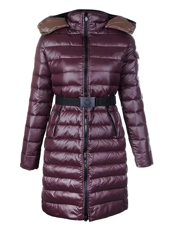 Canada goose женская. стеганый пуховик монклер. пуховик до колена женский. аутлет женских пуховиков. Woolrich blizzard jacket womens.