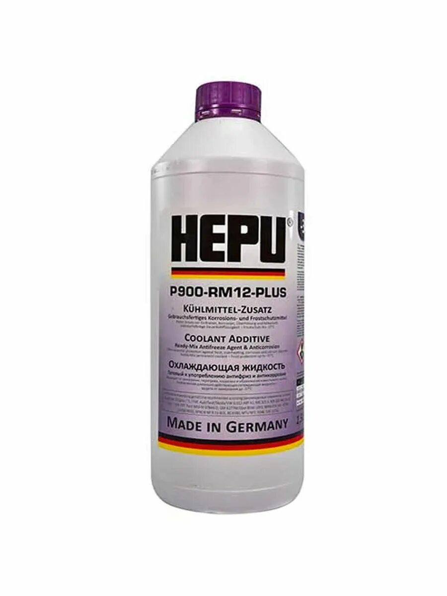 Hepu p999 005. Антифриз hepu g12 красный. Антифриз hepu p999-g12-005. Hepu p999 005. Hepu p999 005.