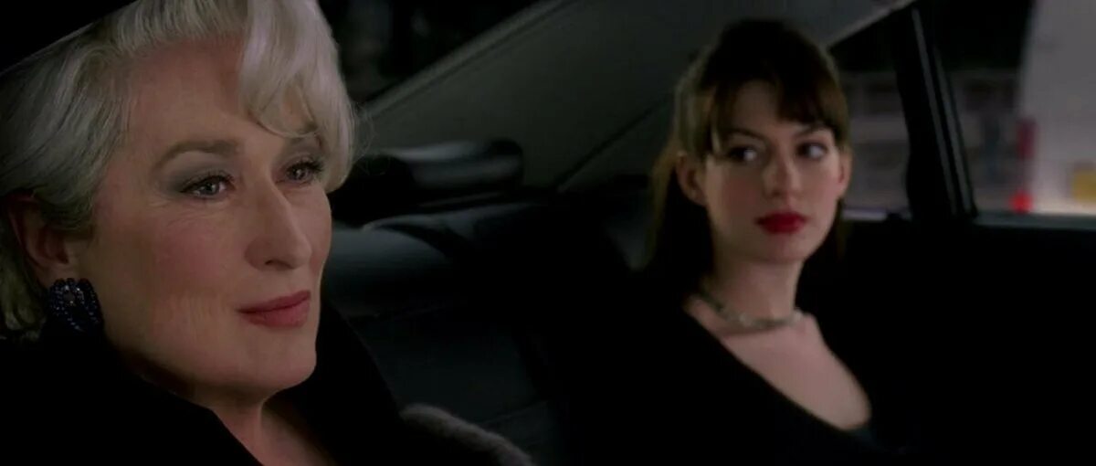 Миранда пристли из «дьявол носит prada». Андреа сакс. The devil wears prada 2006. Фанфик дьявол носит прада. Фанфик дьявол носит прада.