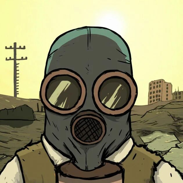 60 seconds atomic. Игра про атомный взрыв 60 секунд. 60 seconds! atomic adventure. 60 секунд атомик. 60 секунд противогаз.