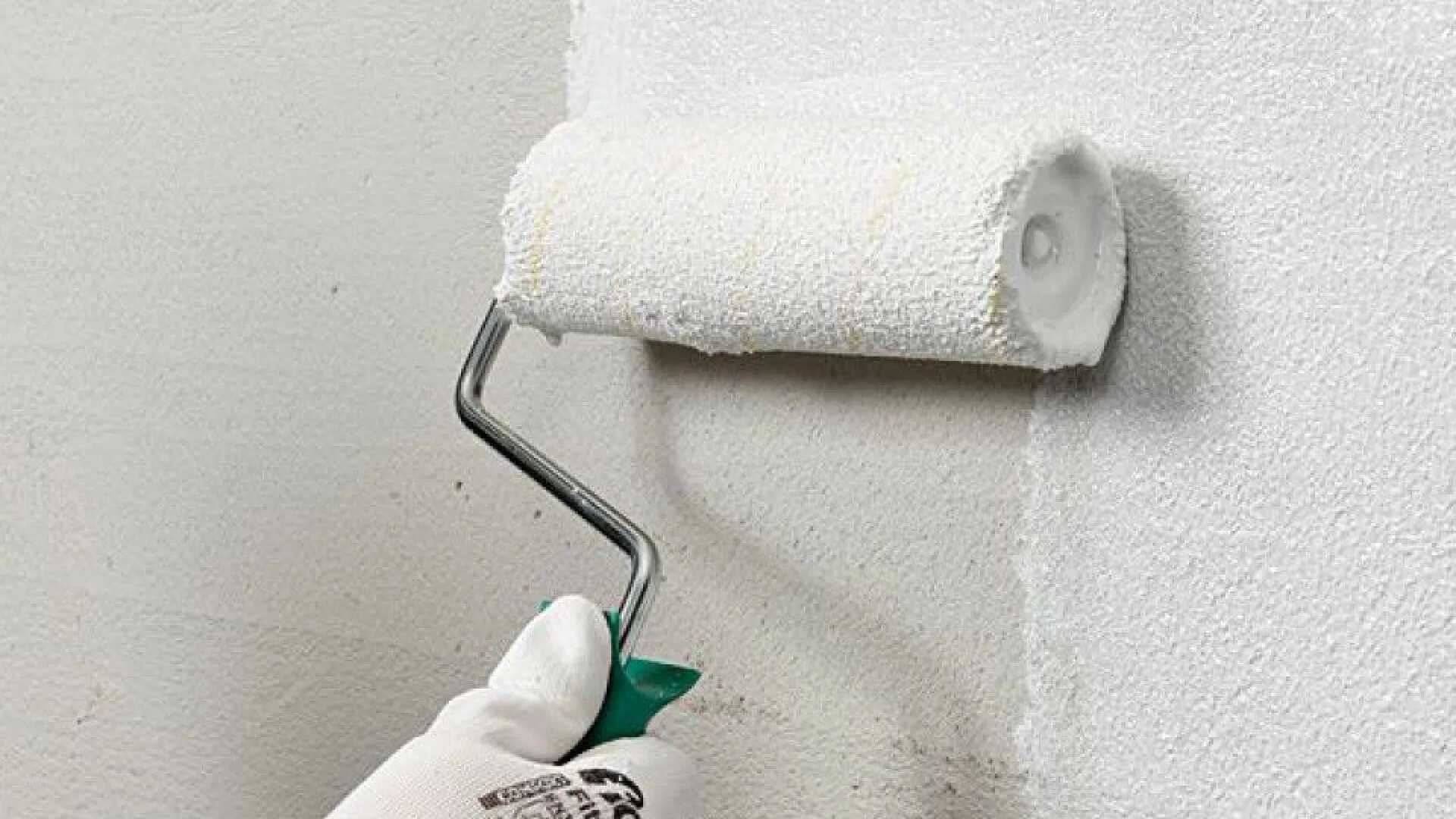 Обои под краску для стен. Малярный стеклохолст паутинка. Покраска стен стекловолокно. Крашенные стены на стекловолокне. Стеклообои на потолок.