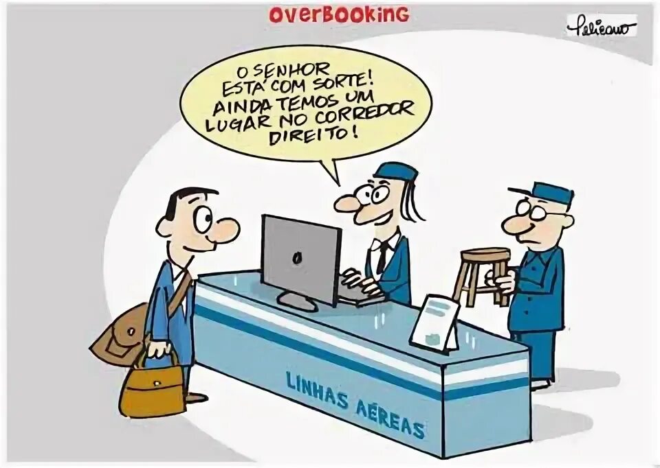 Овербукинг самолет. Овербукинг в гостинице. Овербукинг в гостинице. Двойное бронирование. Овербукинг мем.