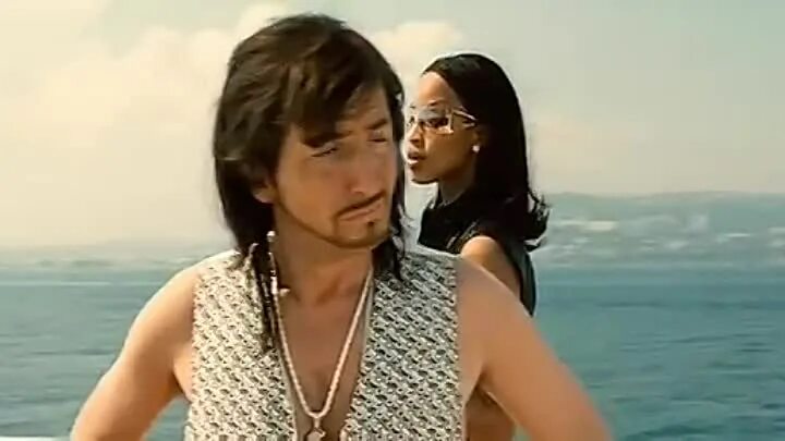 Два нуля 2004. Два нуля фильм. два нуля (2004) фильм 2004. два нуля фильм 2004 фильм. два нуля double zero, 2004.