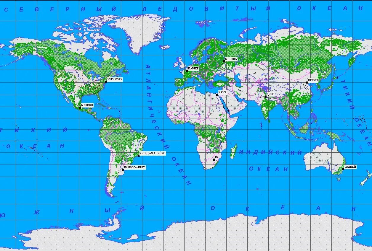 Широту южного океана. Южный океан на карте. Расположение Южного океана на карте. Где находится Южный океан на карте. Южный океан географическая карта.