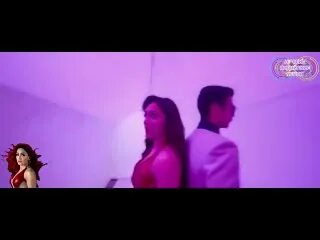 Zubi zubi remix