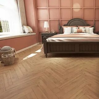 Ламинат woodstyle